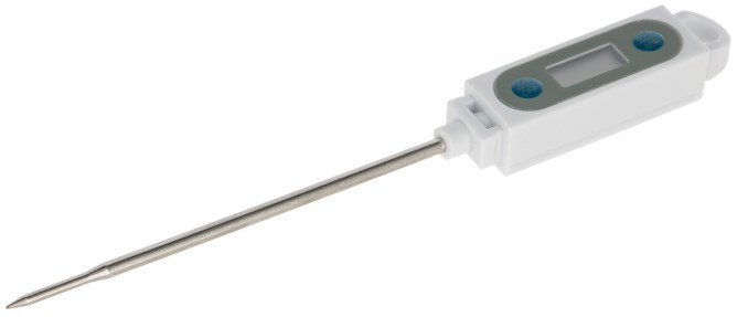 Producten/melkthermometer digitaal